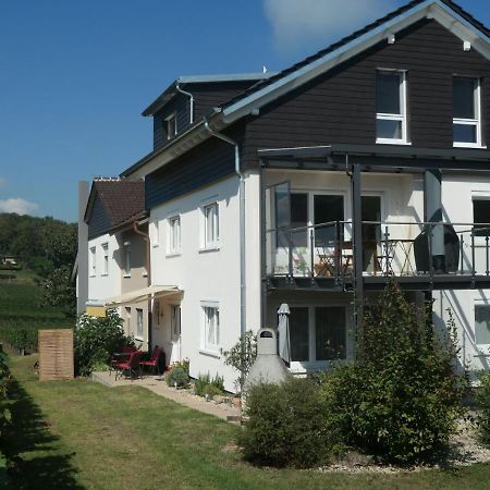 Apartment Haus Sacherer By Interhome Bischoffingen エクステリア 写真